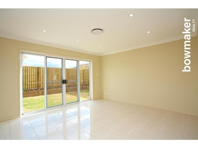 29 Astley Parade, North Lakes QLD 4509