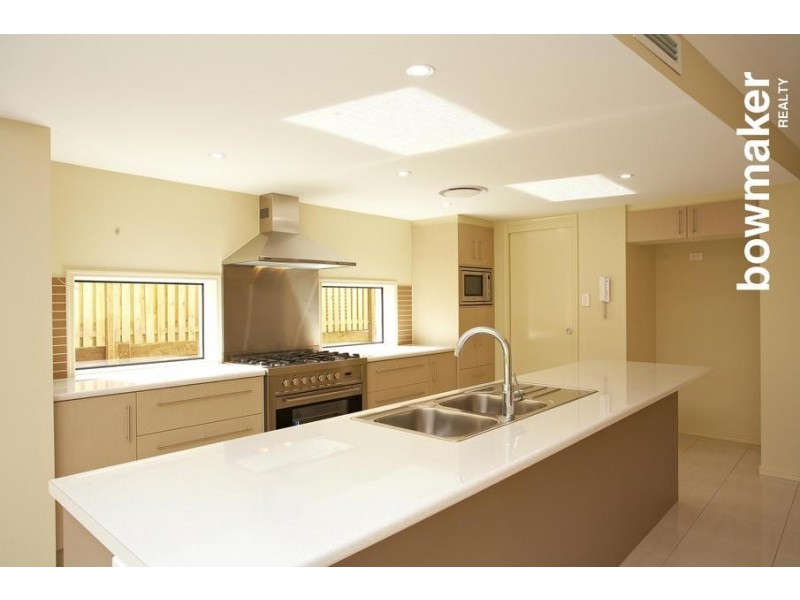 29 Astley Parade, North Lakes QLD 4509