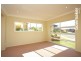 29 Astley Parade, North Lakes QLD 4509