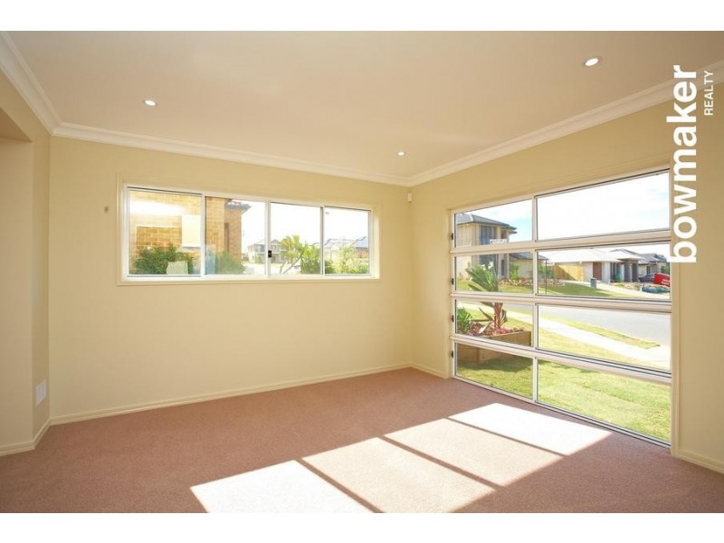 29 Astley Parade, North Lakes QLD 4509