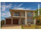 29 Astley Parade, North Lakes QLD 4509