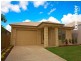11 Calder Street, North Lakes QLD 4509
