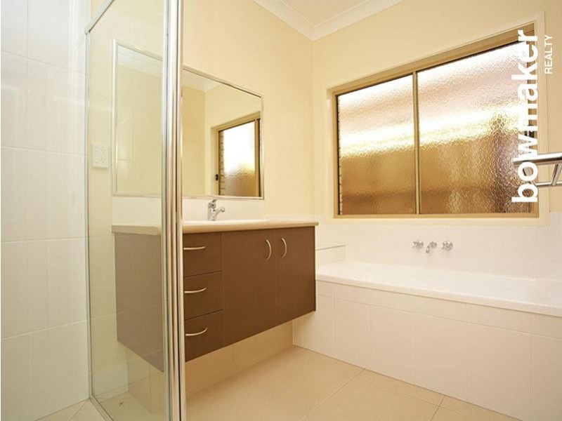11 Calder Street, North Lakes QLD 4509