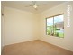 11 Calder Street, North Lakes QLD 4509