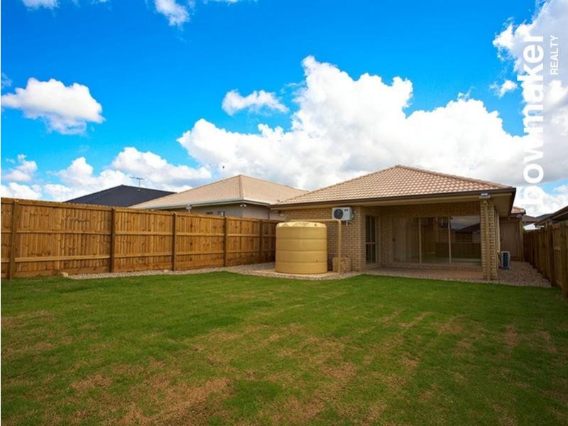 11 Calder Street, North Lakes QLD 4509