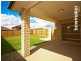 11 Calder Street, North Lakes QLD 4509