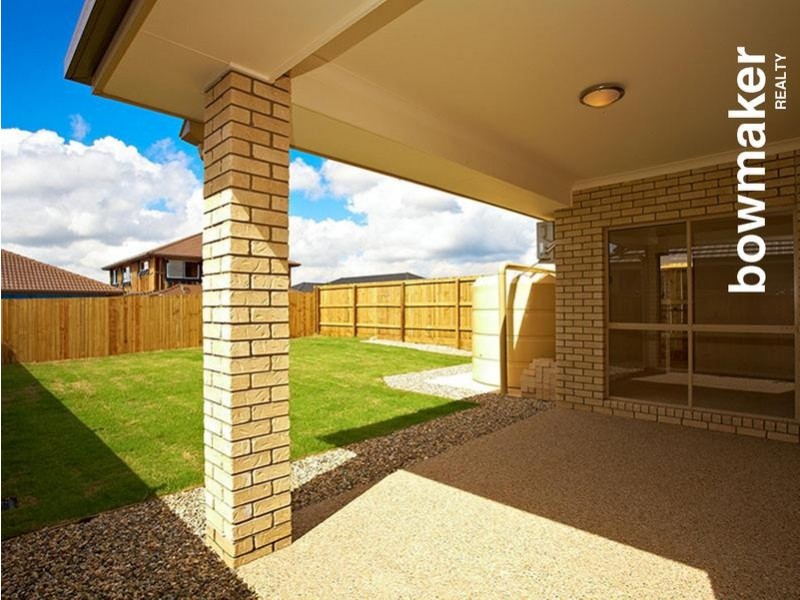 11 Calder Street, North Lakes QLD 4509