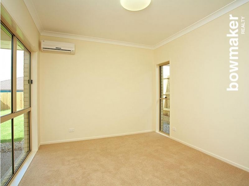 11 Calder Street, North Lakes QLD 4509