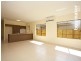 11 Calder Street, North Lakes QLD 4509
