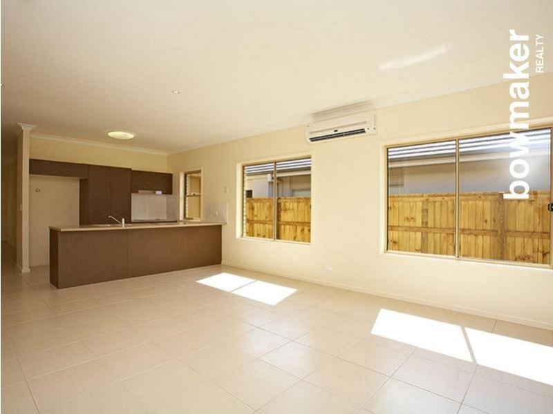 11 Calder Street, North Lakes QLD 4509