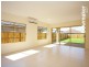 11 Calder Street, North Lakes QLD 4509