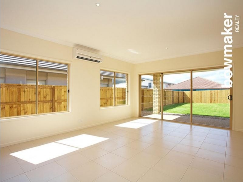 11 Calder Street, North Lakes QLD 4509