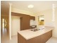 11 Calder Street, North Lakes QLD 4509