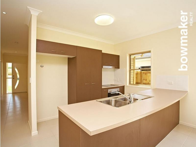 11 Calder Street, North Lakes QLD 4509
