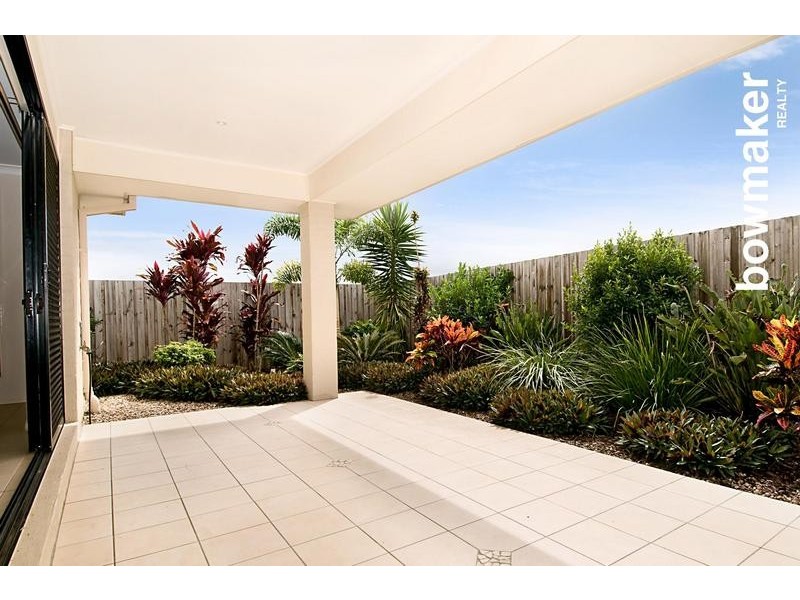 4 Appleby Close, North Lakes QLD 4509