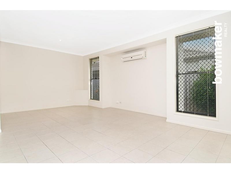 4 Appleby Close, North Lakes QLD 4509