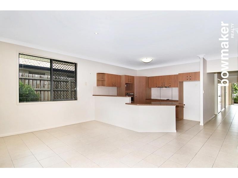 4 Appleby Close, North Lakes QLD 4509