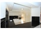 2 Redcedar Street, North Lakes QLD 4509