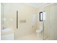 2 Redcedar Street, North Lakes QLD 4509