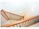 2 Redcedar Street, North Lakes QLD 4509