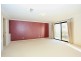 2 Redcedar Street, North Lakes QLD 4509