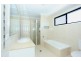 2 Redcedar Street, North Lakes QLD 4509
