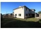 2 Redcedar Street, North Lakes QLD 4509