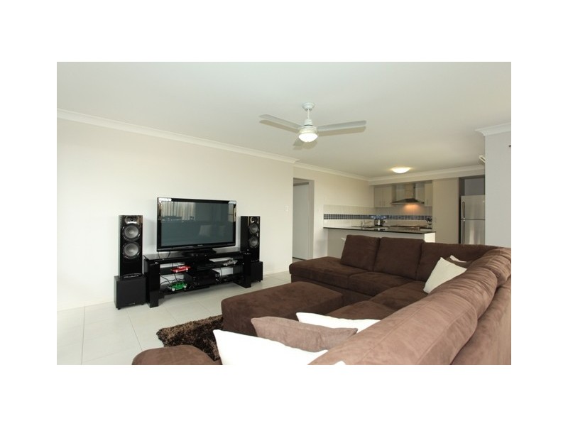 49 Daintree Circuit, North Lakes QLD 4509