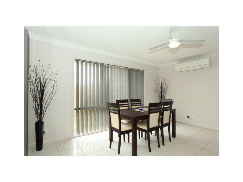 49 Daintree Circuit, North Lakes QLD 4509