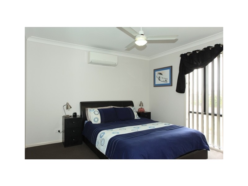 49 Daintree Circuit, North Lakes QLD 4509