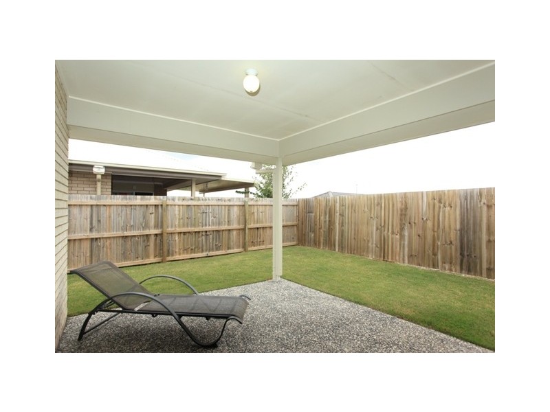 49 Daintree Circuit, North Lakes QLD 4509