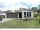 25 Tourmaline Circuit, Mango Hill QLD 4509