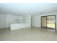 25 Tourmaline Circuit, Mango Hill QLD 4509