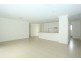 25 Tourmaline Circuit, Mango Hill QLD 4509