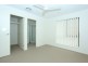 25 Tourmaline Circuit, Mango Hill QLD 4509