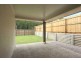 25 Tourmaline Circuit, Mango Hill QLD 4509