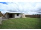 25 Tourmaline Circuit, Mango Hill QLD 4509
