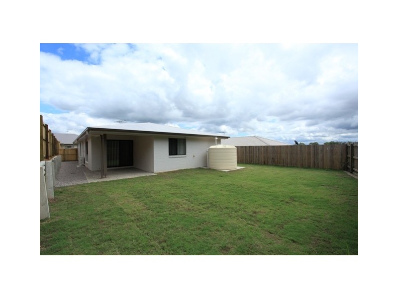 25 Tourmaline Circuit, Mango Hill QLD 4509
