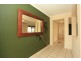 5 Hamersley Court, North Lakes QLD 4509