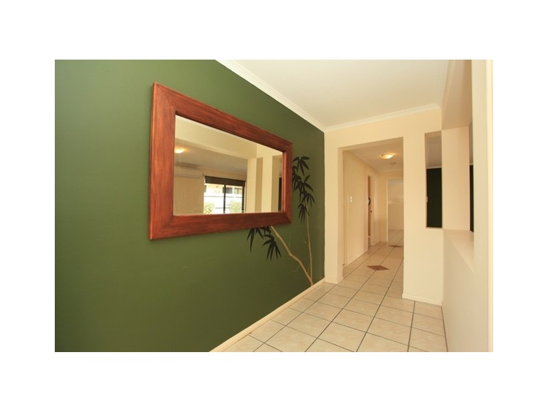 5 Hamersley Court, North Lakes QLD 4509