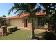5 Hamersley Court, North Lakes QLD 4509