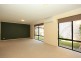 5 Hamersley Court, North Lakes QLD 4509