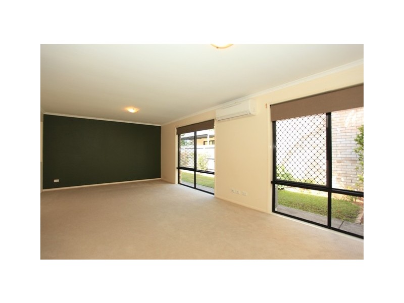 5 Hamersley Court, North Lakes QLD 4509