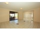 5 Hamersley Court, North Lakes QLD 4509