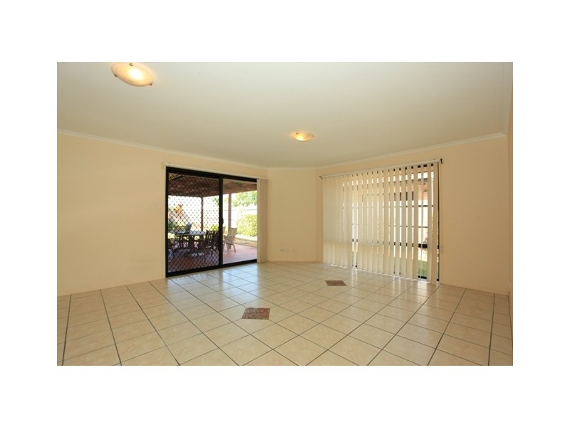 5 Hamersley Court, North Lakes QLD 4509