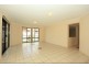 5 Hamersley Court, North Lakes QLD 4509
