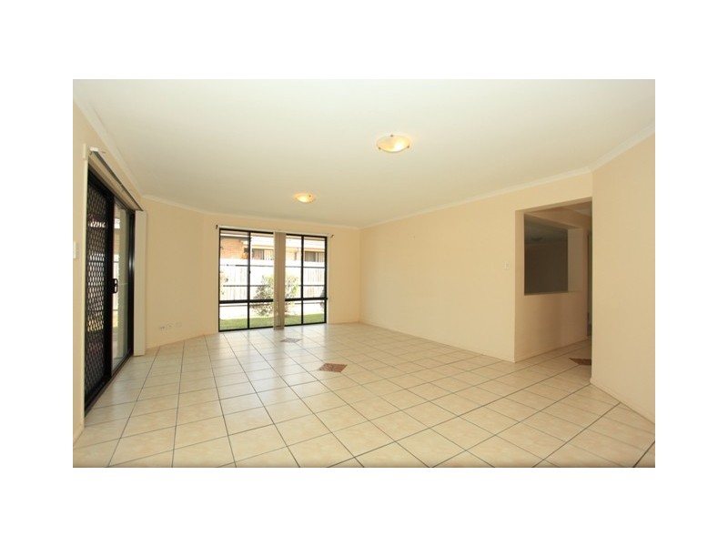 5 Hamersley Court, North Lakes QLD 4509