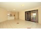 5 Hamersley Court, North Lakes QLD 4509