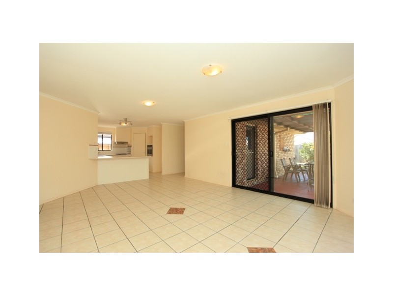 5 Hamersley Court, North Lakes QLD 4509