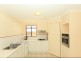 5 Hamersley Court, North Lakes QLD 4509